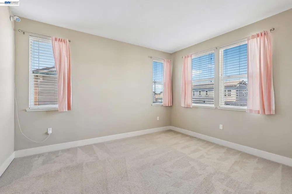 2836 Stringham Way Dublin, CA 94568