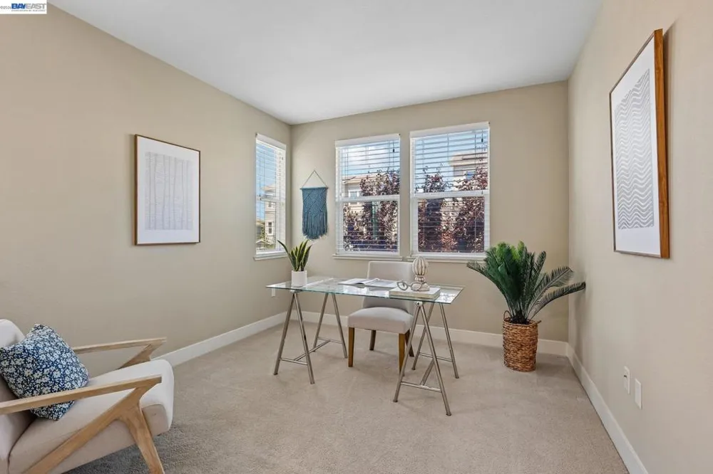 2836 Stringham Way Dublin, CA 94568