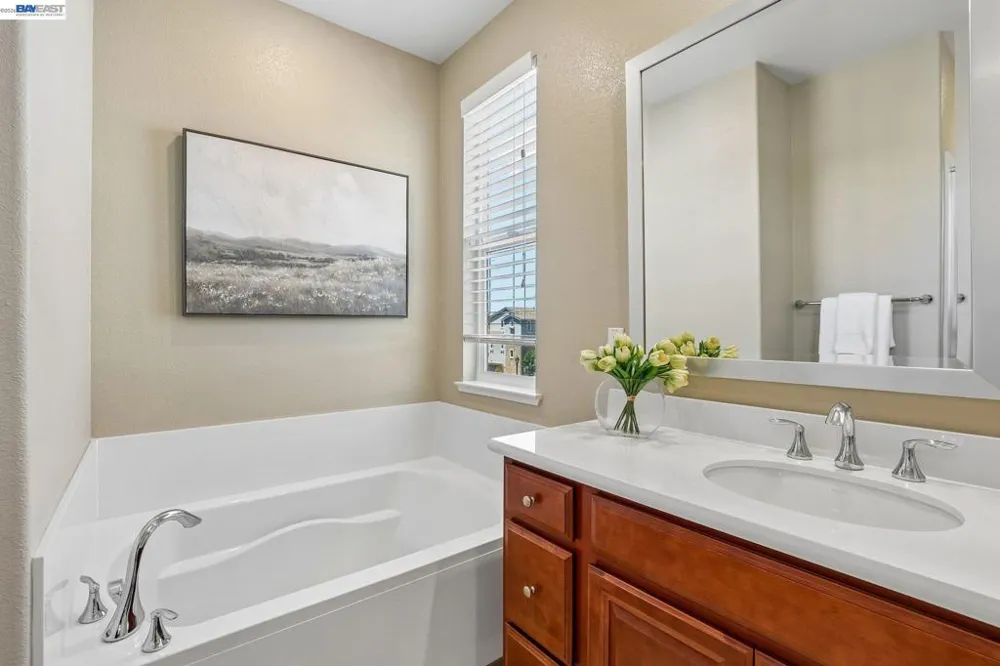 2836 Stringham Way Dublin, CA 94568