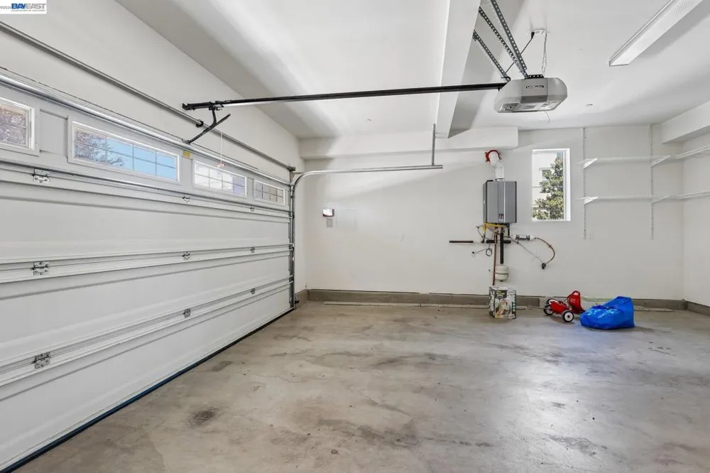 2836 Stringham Way Dublin, CA 94568