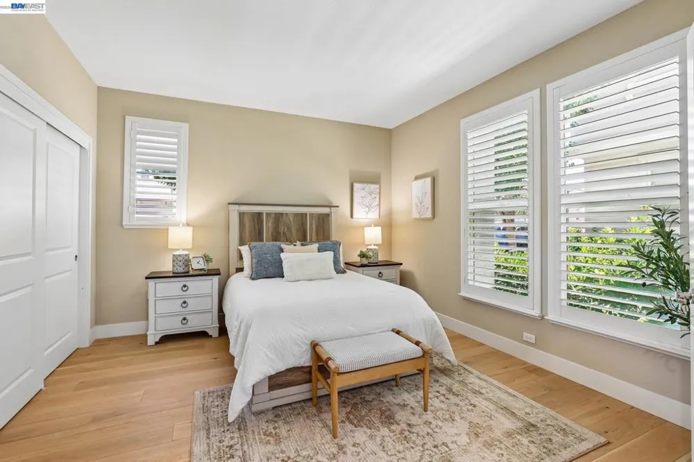 2836 Stringham Way Dublin, CA 94568