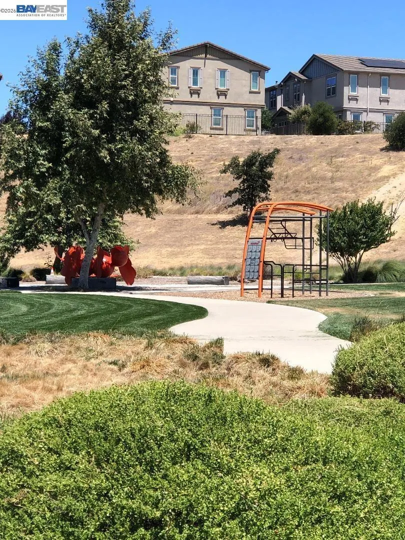 2836 Stringham Way Dublin, CA 94568