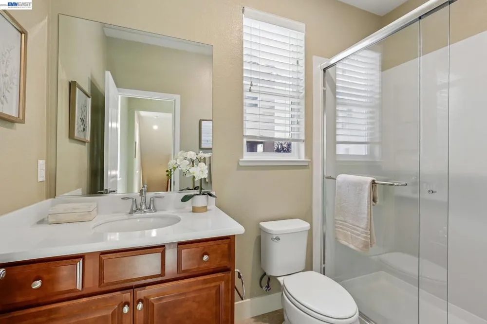 2836 Stringham Way Dublin, CA 94568