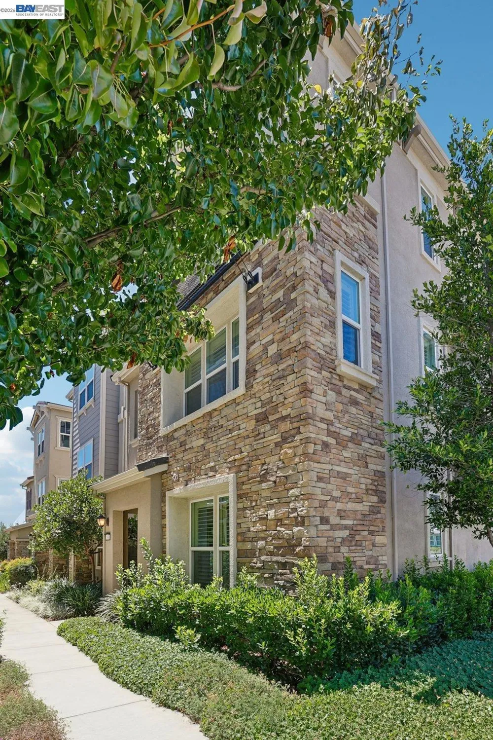 2836 Stringham Way Dublin, CA 94568