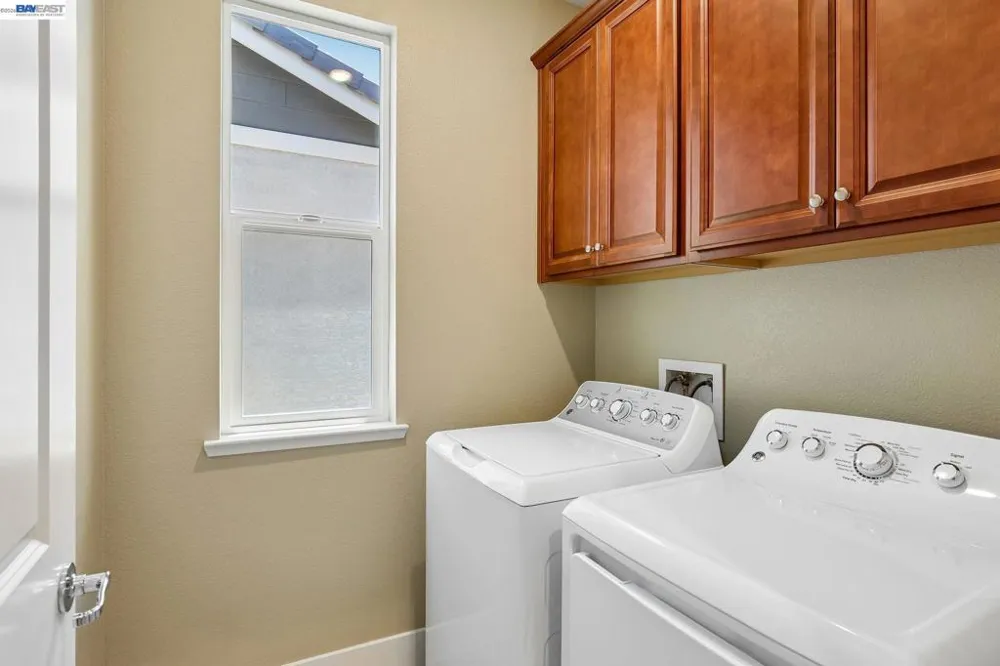 2836 Stringham Way Dublin, CA 94568
