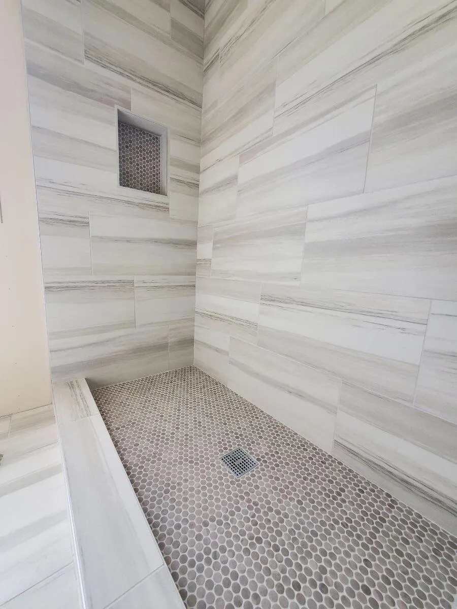 84136 Ave 44, #220 ##220 Indio, CA 92203