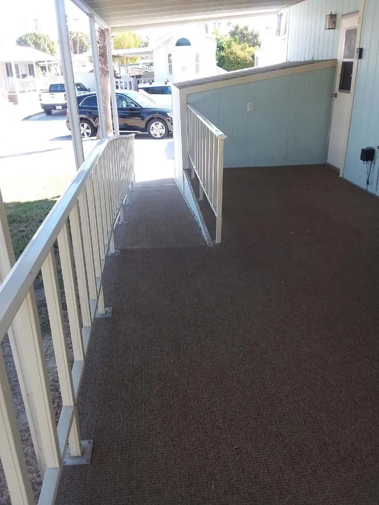 84136 Ave 44, #220 ##220 Indio, CA 92203