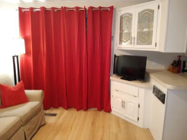 84136 Ave 44, #220 ##220 Indio, CA 92203