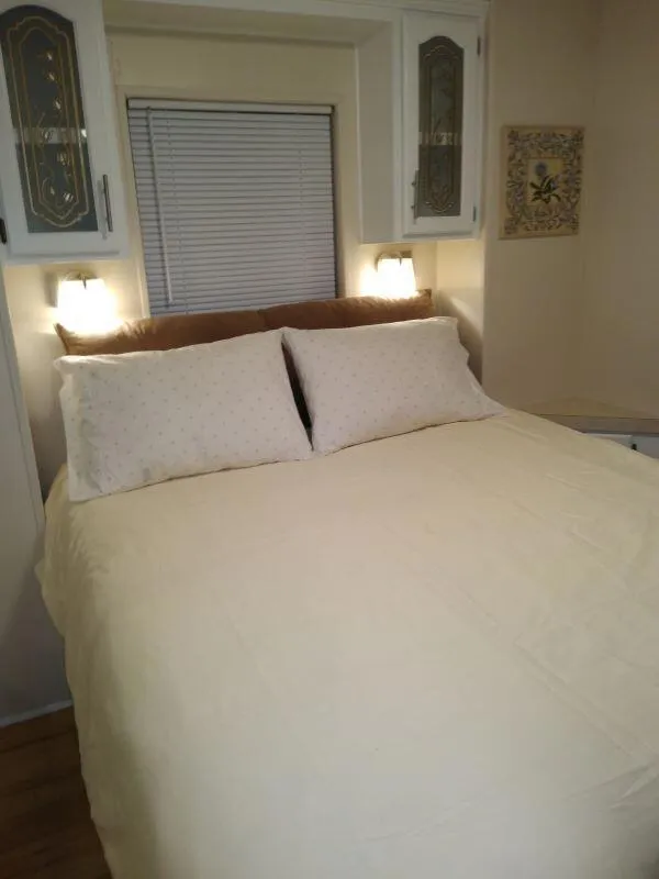 84136 Ave 44, #220 ##220 Indio, CA 92203