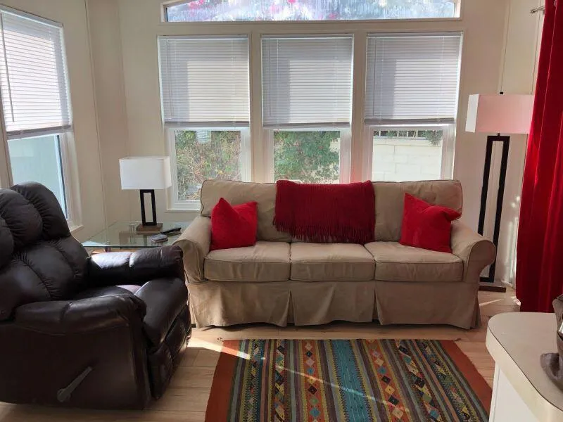84136 Ave 44, #220 ##220 Indio, CA 92203
