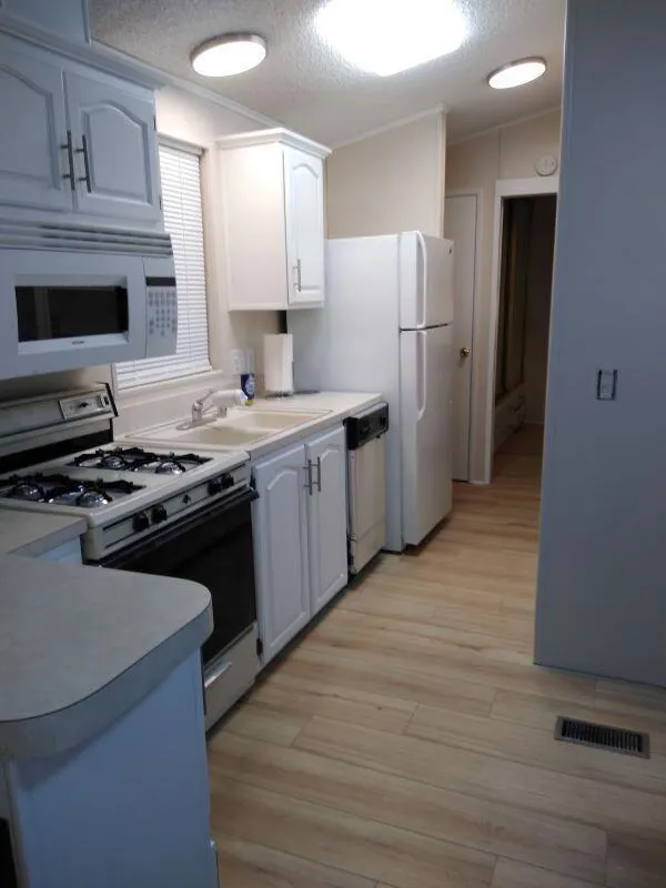 84136 Ave 44, #220 ##220 Indio, CA 92203