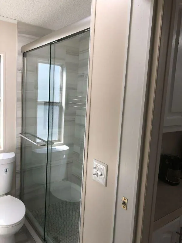 84136 Ave 44, #220 ##220 Indio, CA 92203