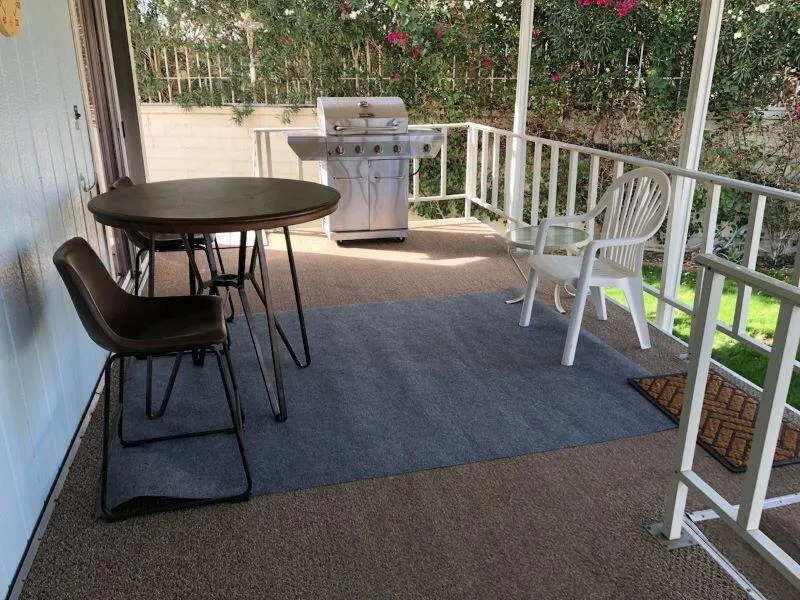 84136 Ave 44, #220 ##220 Indio, CA 92203
