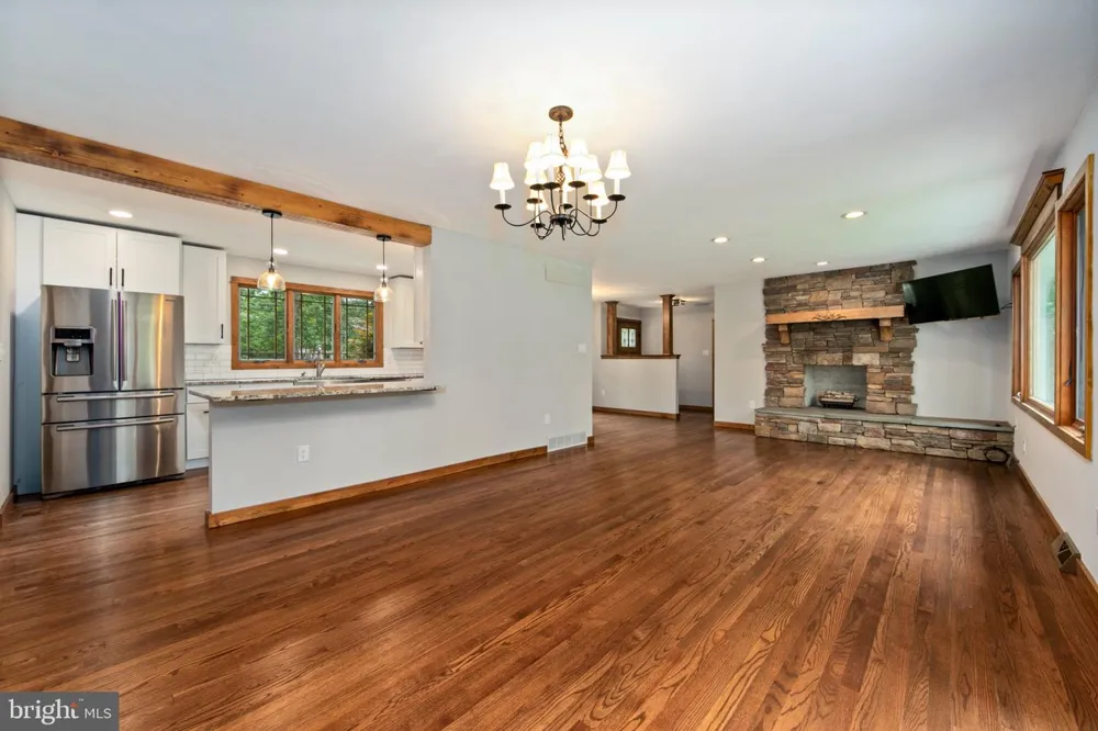213 RIDGE ROAD Southampton, NJ 08088