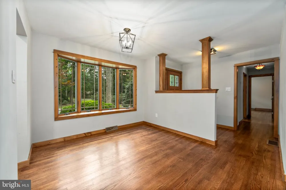 213 RIDGE ROAD Southampton, NJ 08088