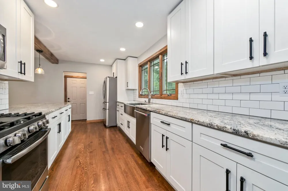 213 RIDGE ROAD Southampton, NJ 08088