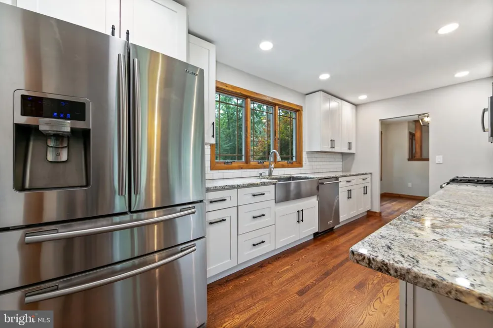 213 RIDGE ROAD Southampton, NJ 08088