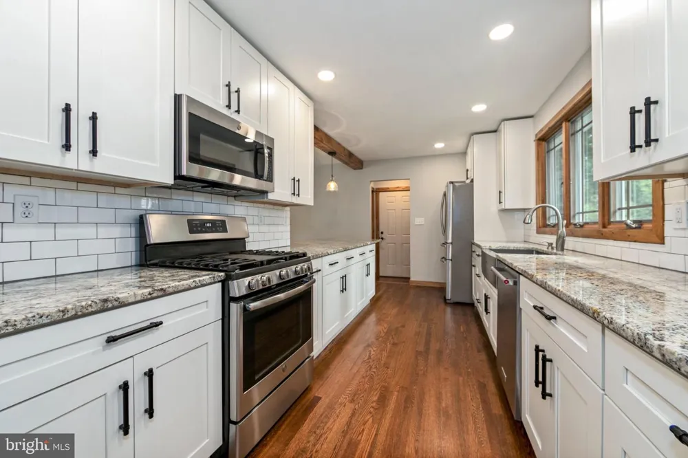 213 RIDGE ROAD Southampton, NJ 08088