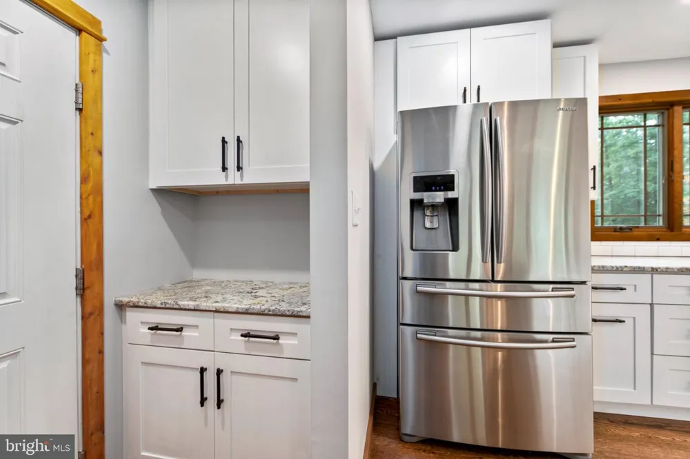 213 RIDGE ROAD Southampton, NJ 08088