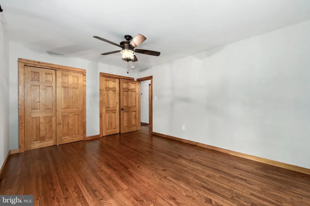 213 RIDGE ROAD Southampton, NJ 08088