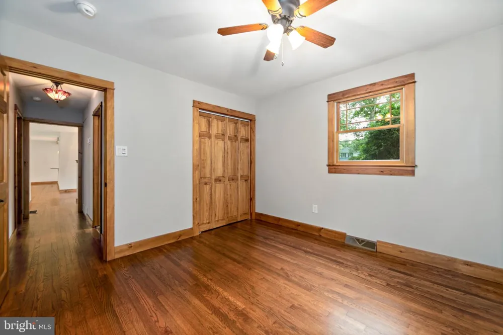 213 RIDGE ROAD Southampton, NJ 08088