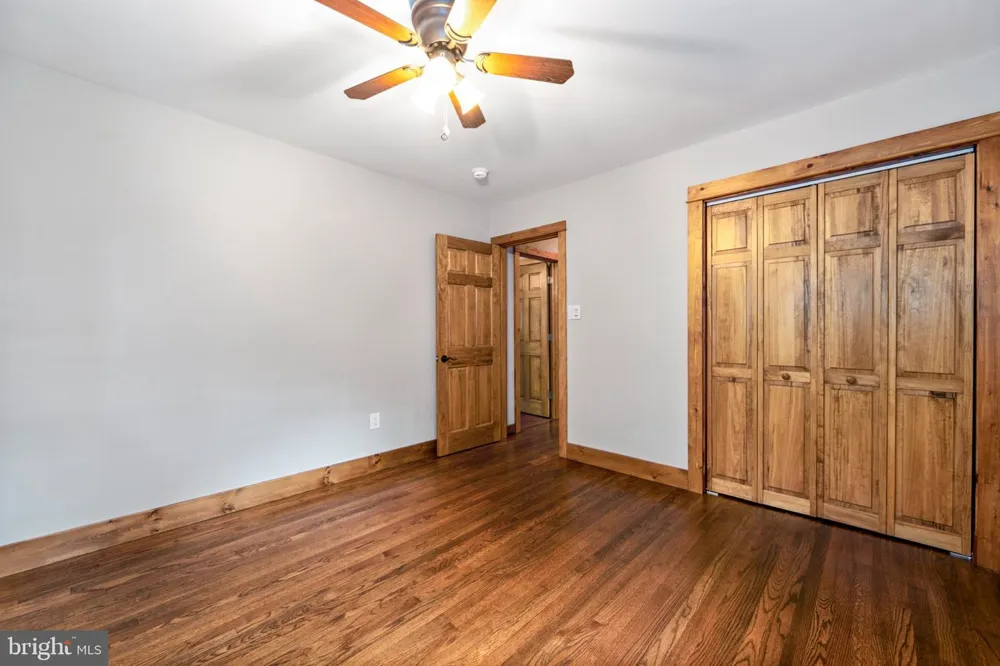 213 RIDGE ROAD Southampton, NJ 08088