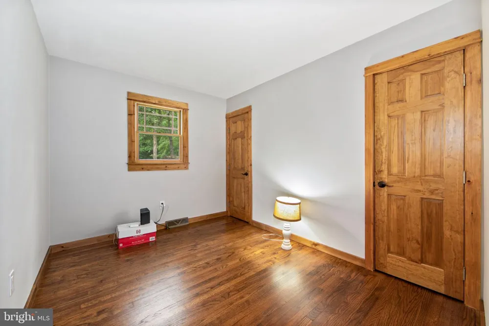 213 RIDGE ROAD Southampton, NJ 08088