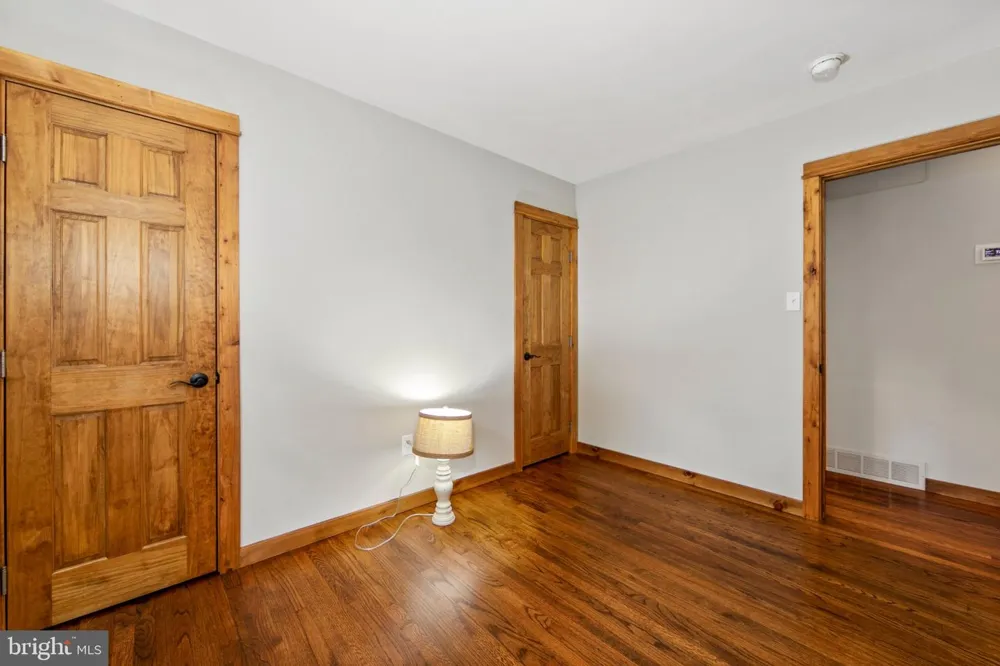 213 RIDGE ROAD Southampton, NJ 08088