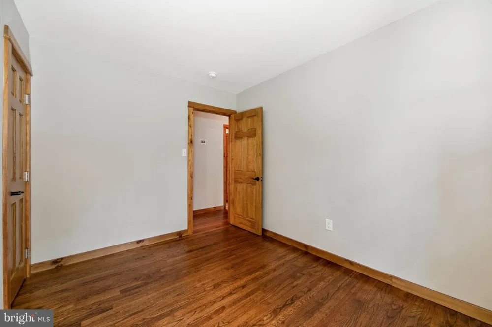 213 RIDGE ROAD Southampton, NJ 08088
