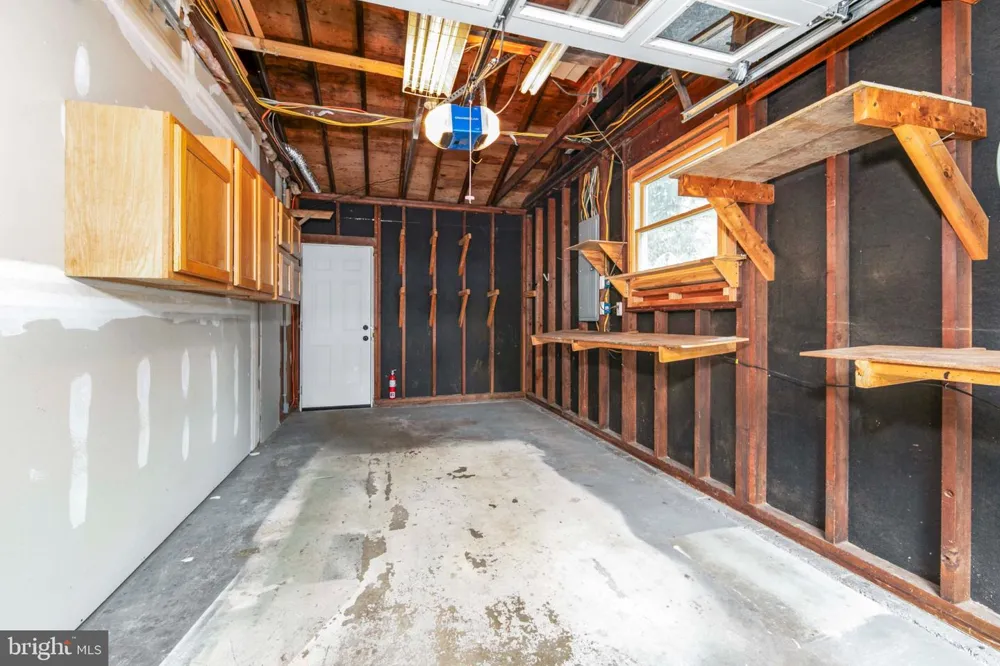 213 RIDGE ROAD Southampton, NJ 08088
