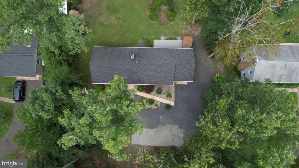 213 RIDGE ROAD Southampton, NJ 08088