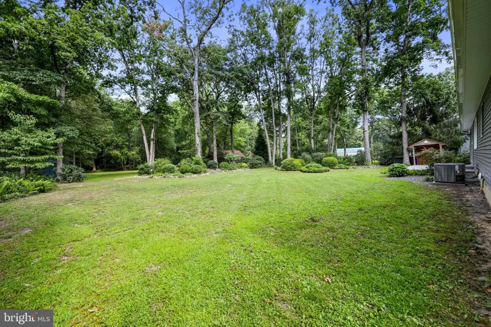 213 RIDGE ROAD Southampton, NJ 08088