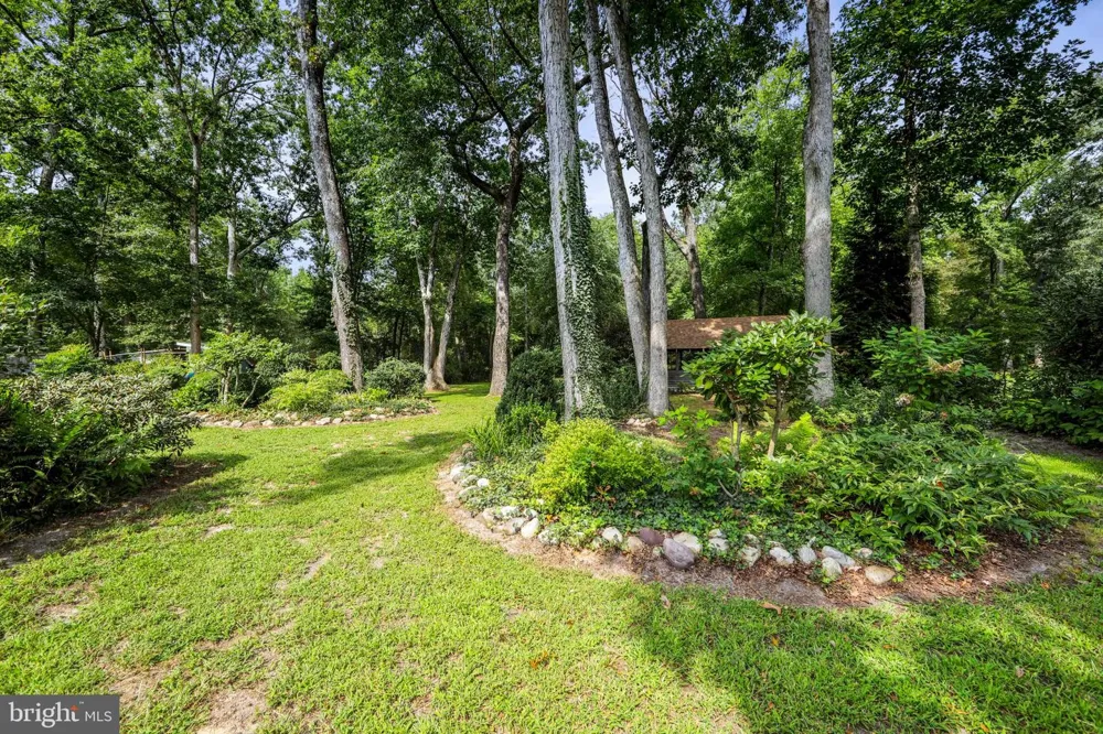 213 RIDGE ROAD Southampton, NJ 08088