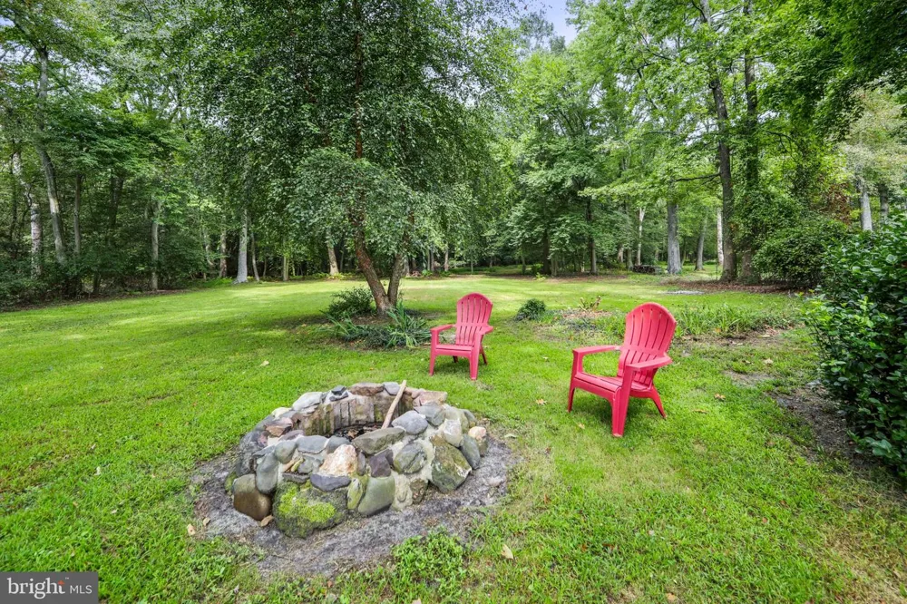213 RIDGE ROAD Southampton, NJ 08088