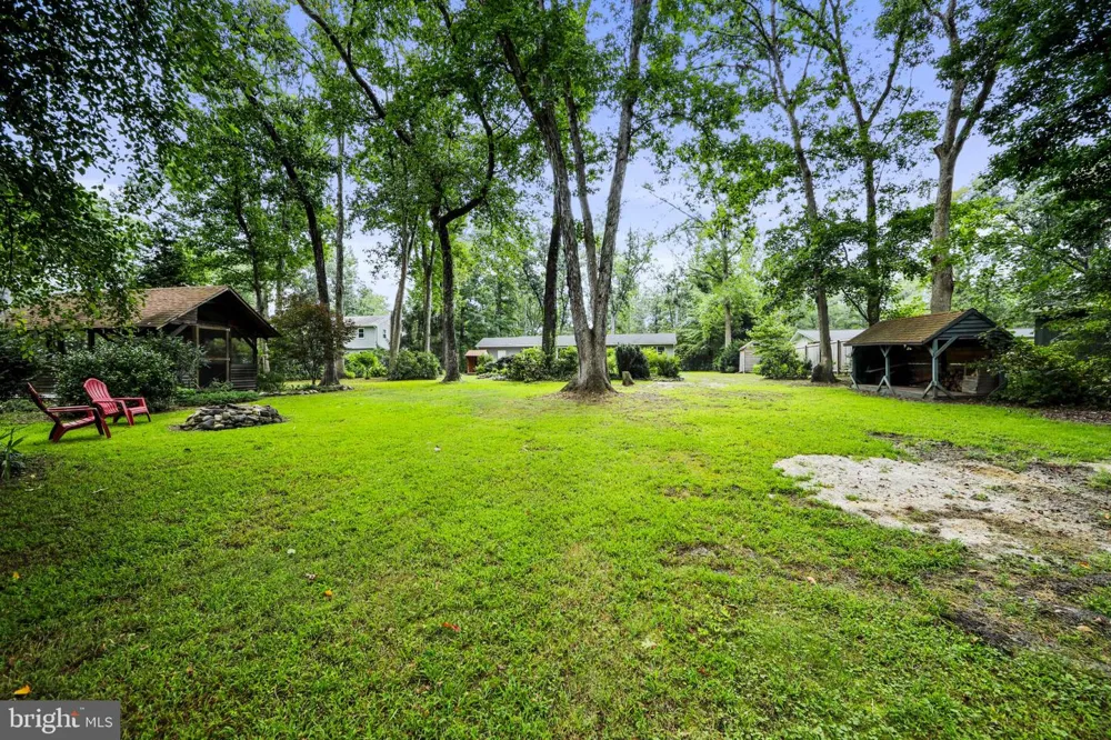 213 RIDGE ROAD Southampton, NJ 08088