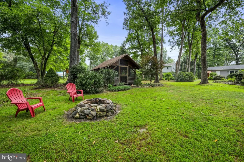 213 RIDGE ROAD Southampton, NJ 08088