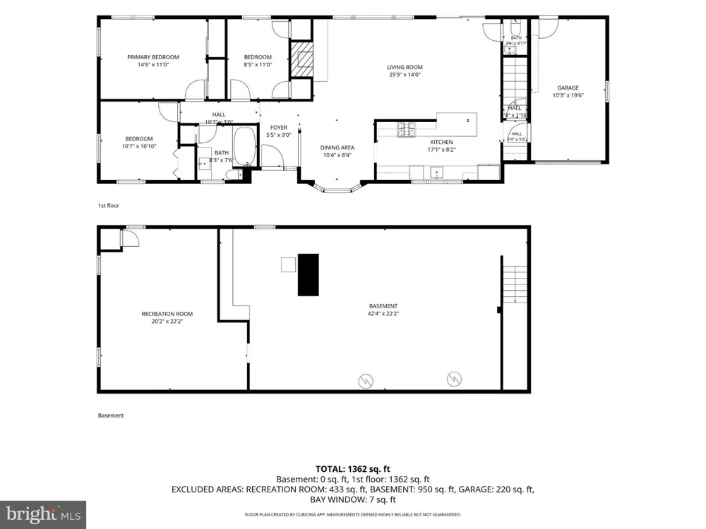 213 RIDGE ROAD Southampton, NJ 08088
