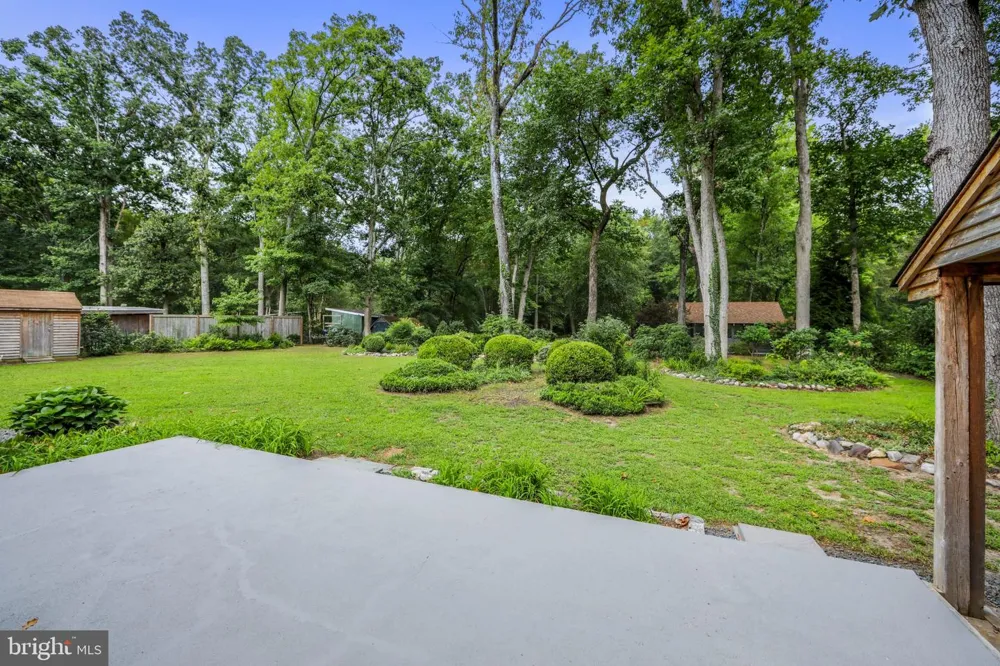 213 RIDGE ROAD Southampton, NJ 08088
