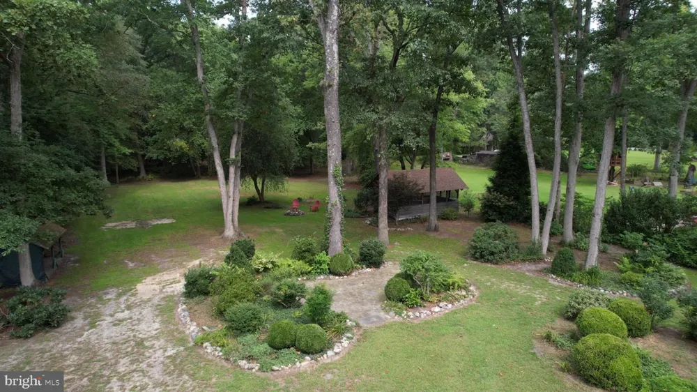 213 RIDGE ROAD Southampton, NJ 08088