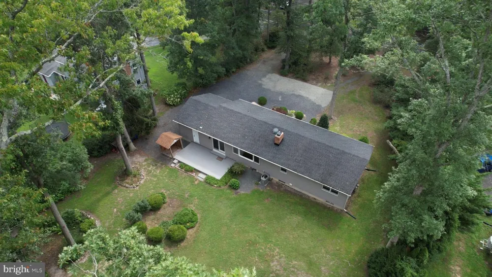 213 RIDGE ROAD Southampton, NJ 08088