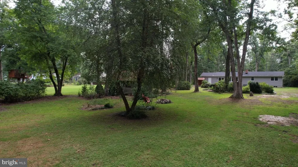213 RIDGE ROAD Southampton, NJ 08088