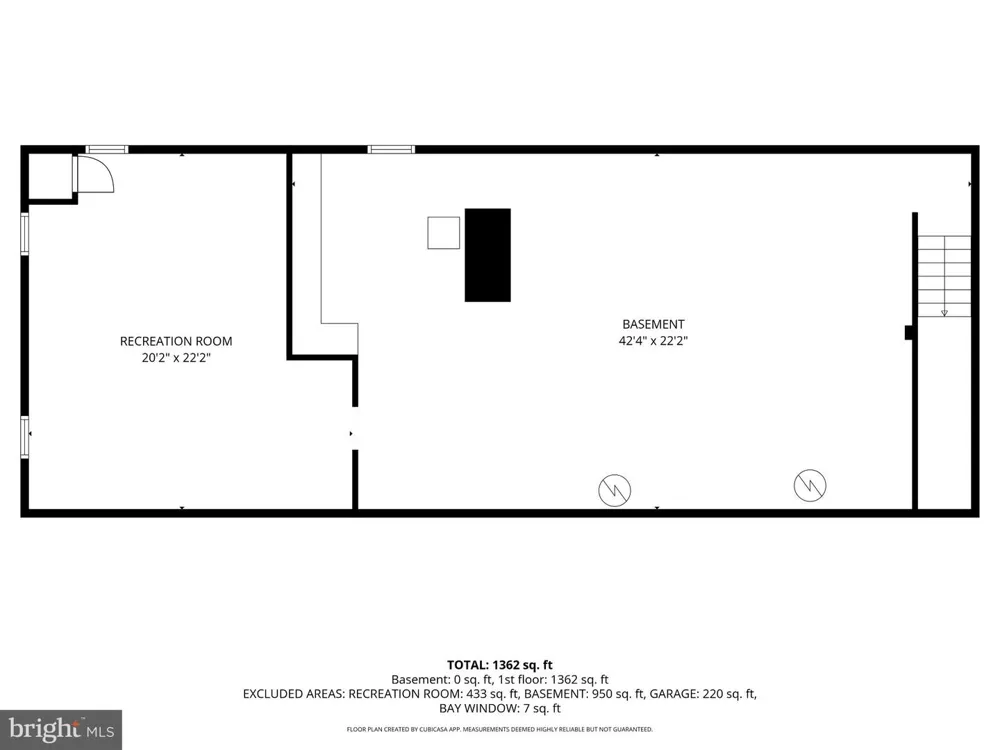 213 RIDGE ROAD Southampton, NJ 08088