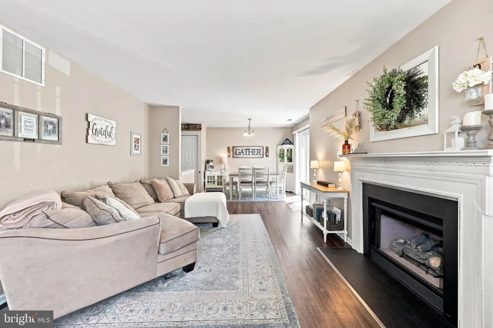 3108 EBBTIDE LANE Palmyra, NJ 08065