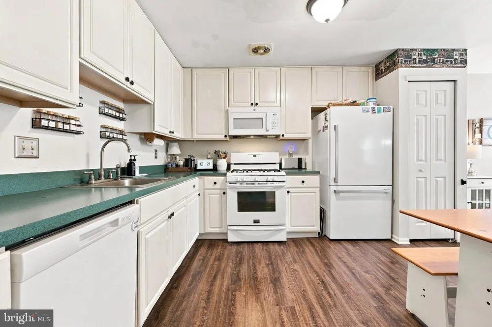 3108 EBBTIDE LANE Palmyra, NJ 08065