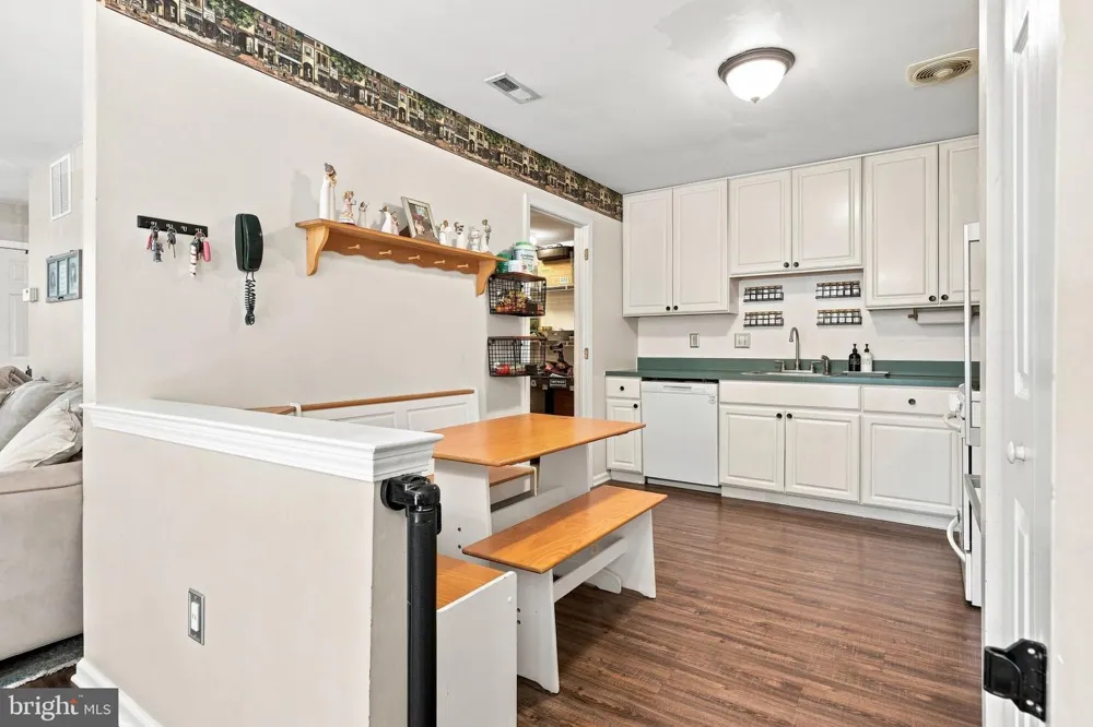 3108 EBBTIDE LANE Palmyra, NJ 08065