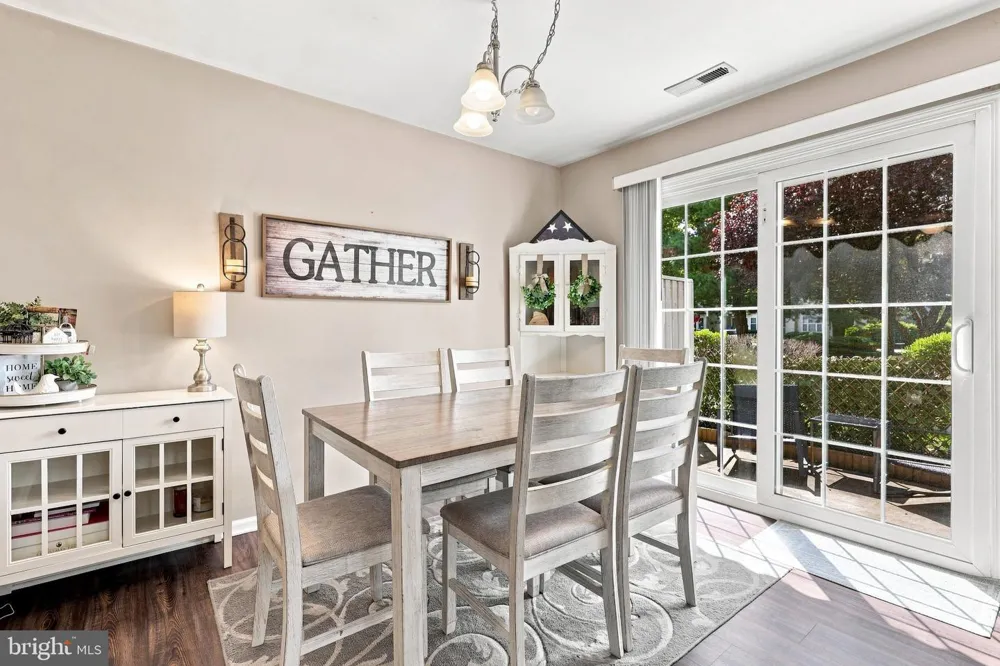 3108 EBBTIDE LANE Palmyra, NJ 08065