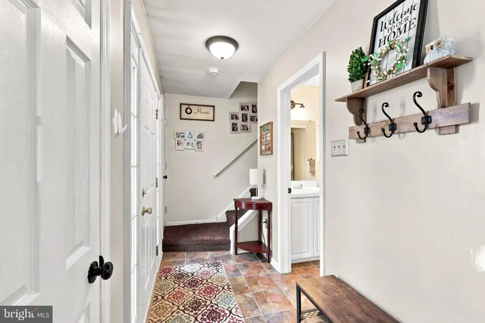3108 EBBTIDE LANE Palmyra, NJ 08065