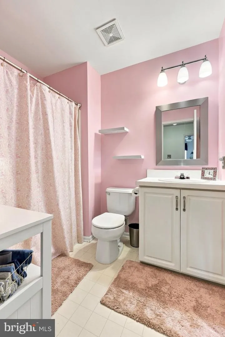 3108 EBBTIDE LANE Palmyra, NJ 08065