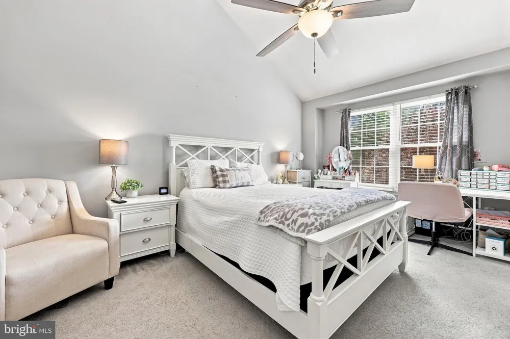 3108 EBBTIDE LANE Palmyra, NJ 08065