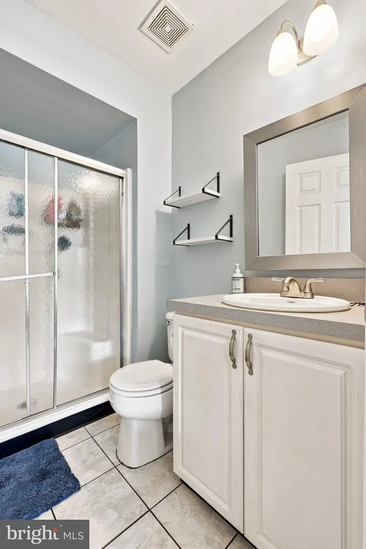 3108 EBBTIDE LANE Palmyra, NJ 08065